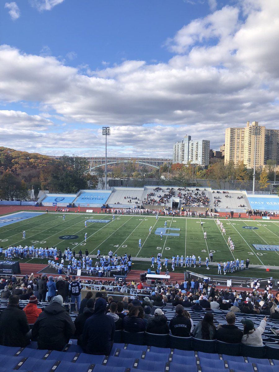 Rodrigo Diaz-Martorella tweet media