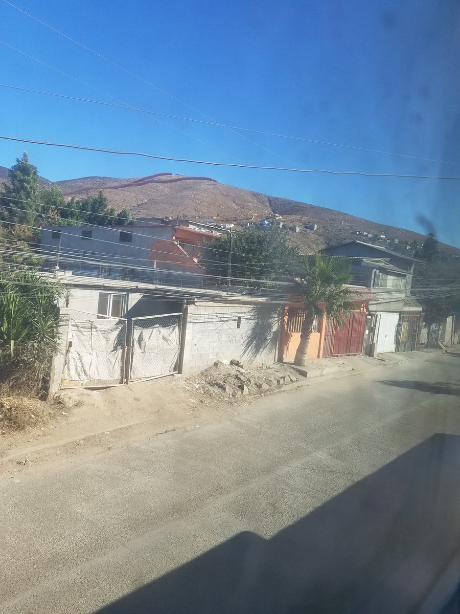 RinaldoLopez1's tweet photo. Amaneciendo nuevamente en Tijuana b.c https://t.co/yJaqWsnIg6