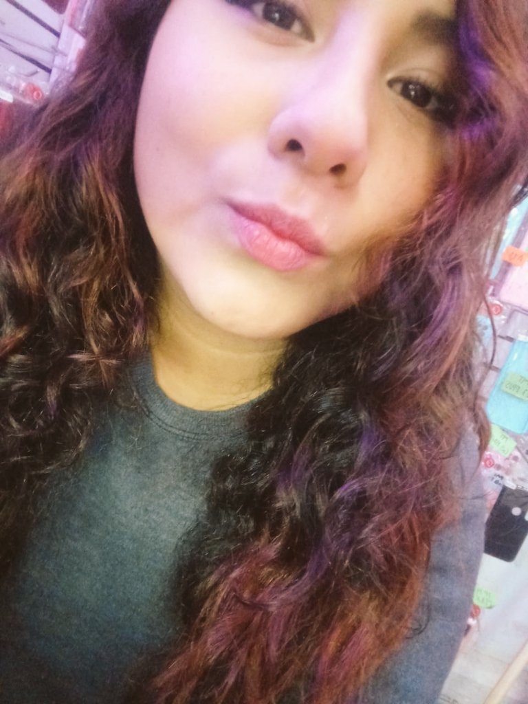 Quemadasw's tweet photo. El tesero de perla 🔥🥵 https://t.co/6fCh6MLqS9