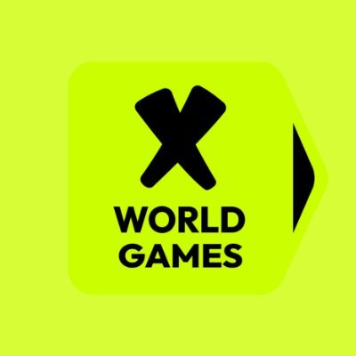 🟣 $XWG The first cross-game & cross-play Web3 gaming infrastructure. ⦁ @xwg_games ⦁ MCap: 2.5m Circ Supply: 25% - XWG-powered games - 1m+ registered users - On-chain game assets - 600k+ NFT cards minted - XWG Marketplace #Altseason #Bullmarket #GameFi #Kucoin