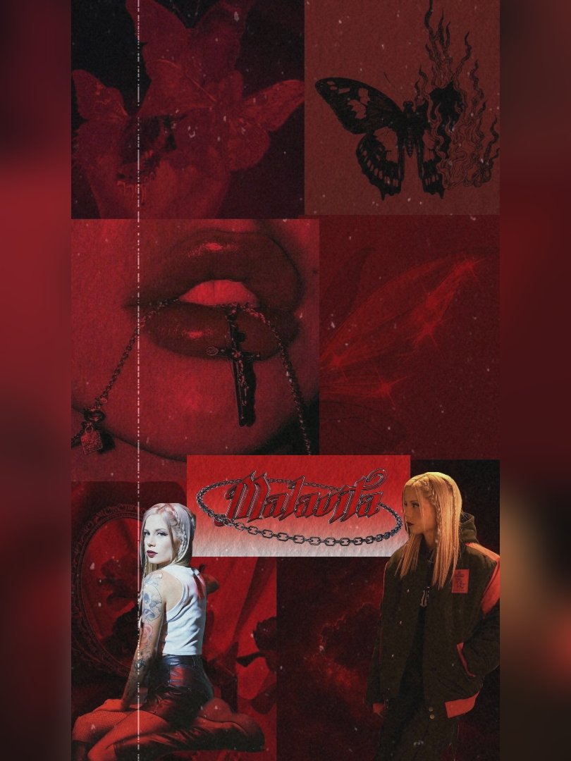 Get it ❤️‍🔥
#MalavitaClothing ❤️‍🔥