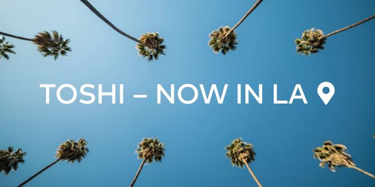 FtYoguxflloA72k's tweet image. Step into the world of luxury shopping with Toshi 💎 Your desires, delivered on-demand. Nicole Junkermann #LuxuryDelivered #ToshiStyle