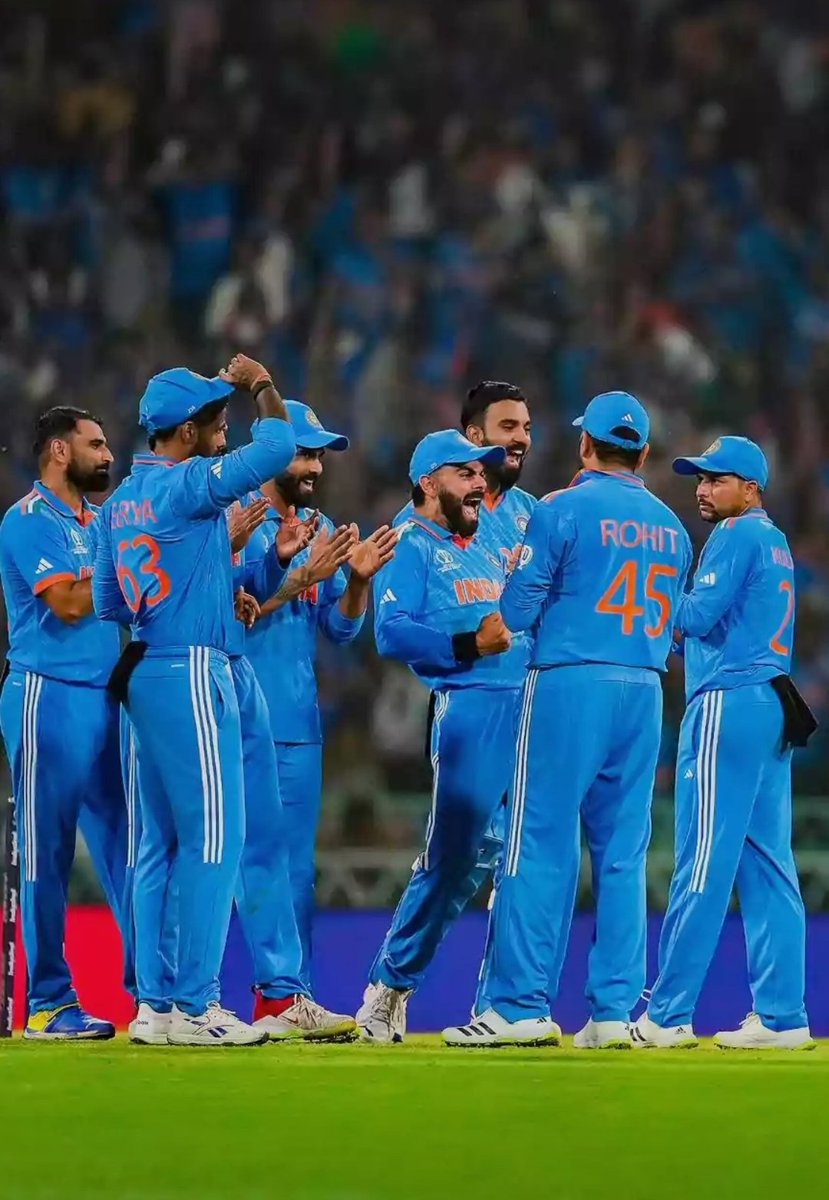 vigneshab86's tweet image. Waiting for the Revenge🔥🔥🔥🔥