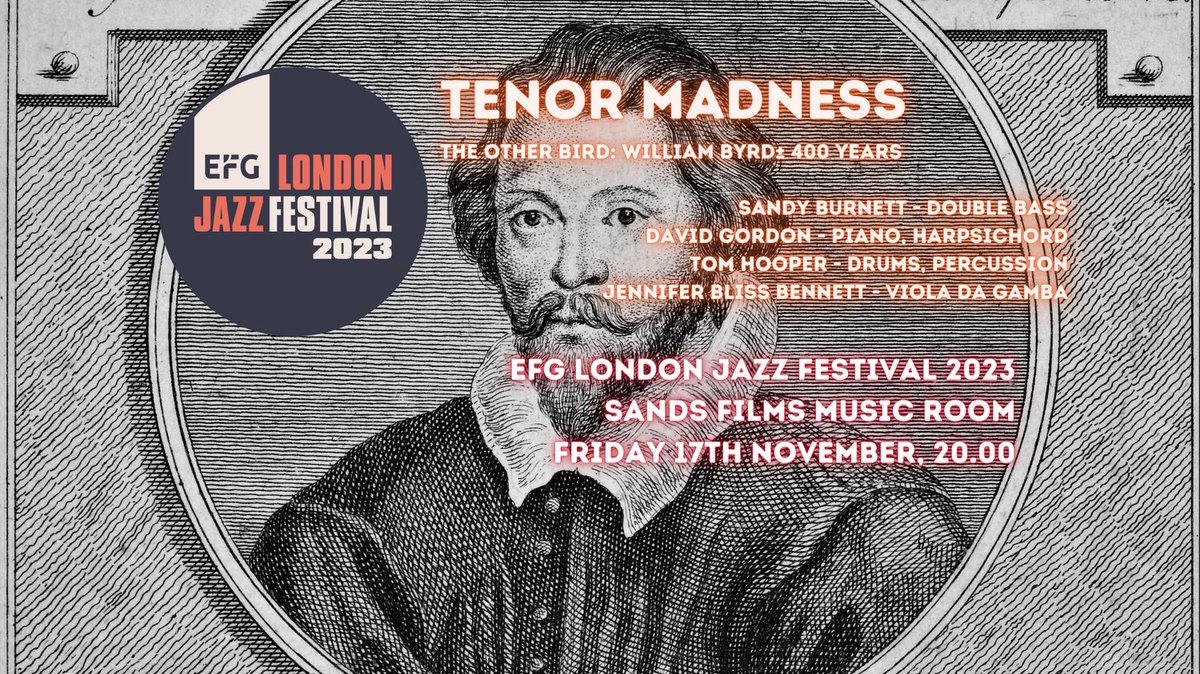 This concert is booking super fast: grab a seat before it is too late! TENOR MADNESS with Jenny BLISS! sandsmusic.eventive.org/schedule/64ab2…
