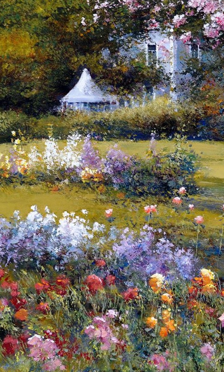 <a href="/KishorePrabhala/">Dr.PrabhalaKishore</a> ¡Buen domingo!

🎨    Lucia Sarto    🎨🎨🎨