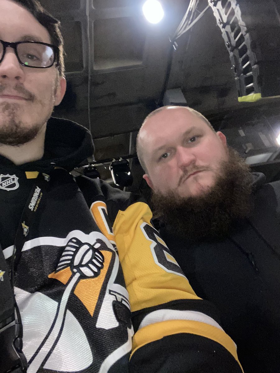 Deadweight tweet media