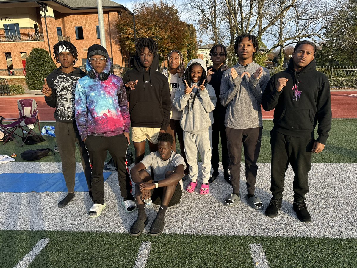 Nate Kirsch tweet media