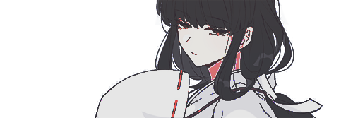 ierosoma's tweet photo. https://t.co/he8B41r8lw