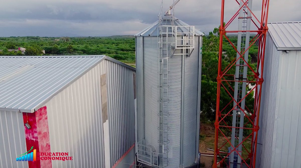 Etzer Emile tweet media