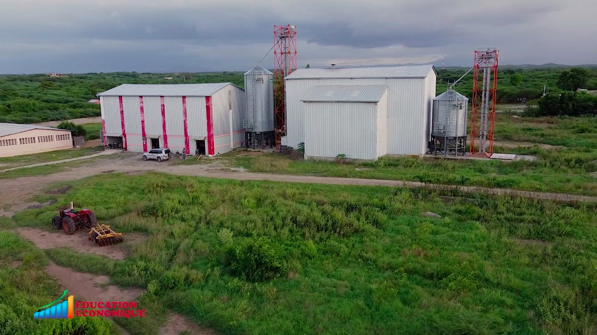 Etzer Emile tweet media