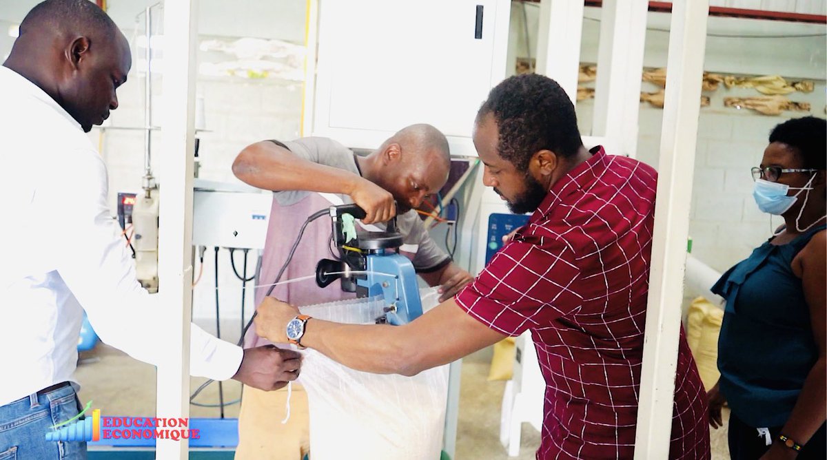 Etzer Emile tweet media