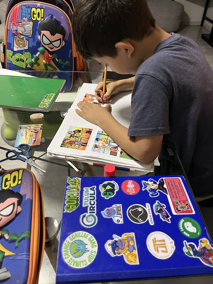 MAXTR◎N◎M◎.S◎L🧑🏻‍🚀🦍 $XELVA 🍌🟡🚀 tweet media