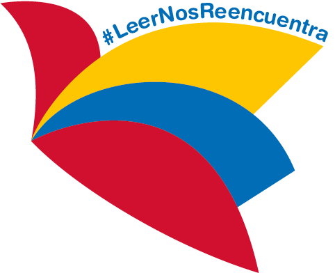 Te invitamos a la presentación de Pequeñas caídas, de Venus Ledezma y El breve universo, de Oscar Sotillo.  
Hoy 12 de noviembre en El Laguito, a las 6 de la tarde, en la sala Domingo Alberto Rangel.