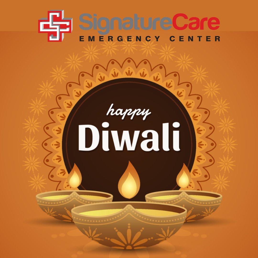 SignatureCare tweet media