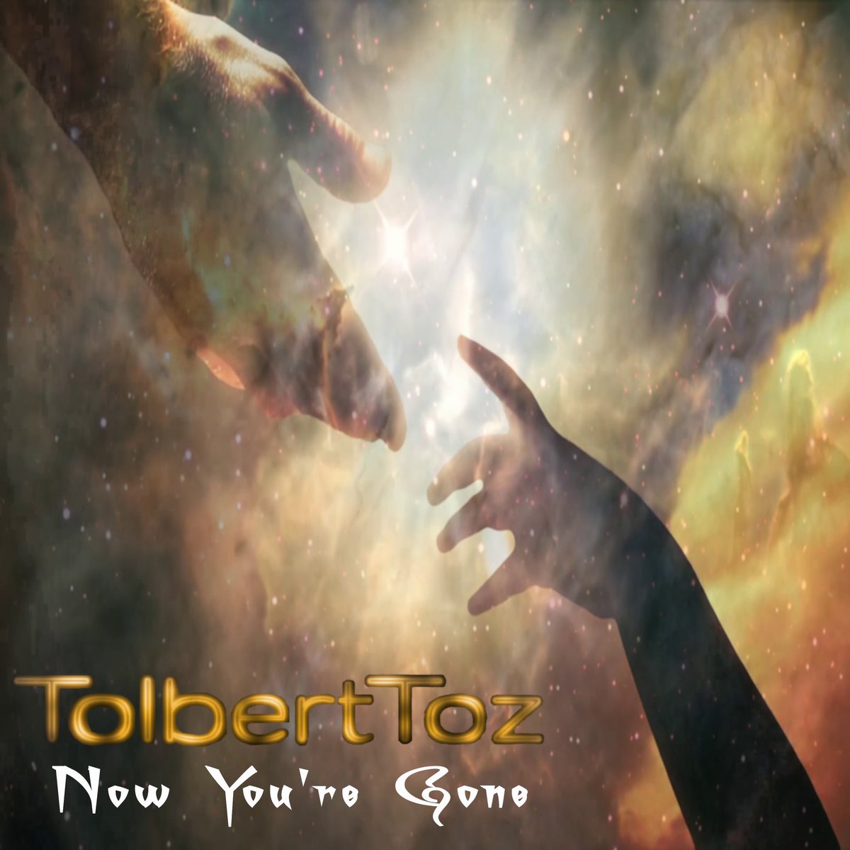 TimToz's tweet photo. @lemonradio We do… @TolbertToz 
We have a new track in a #RadioOnly Preview releasing soon called 
#NowYoureGone

We’ll forward that to you.✨

But here’s a link to our previous release #SweetJayne 
🔗 ▶️ https://t.co/5QES2w1Nh3

Thanks for Listening!!
🤘😲🤘 https://t.co/5ZaQ3nDGky