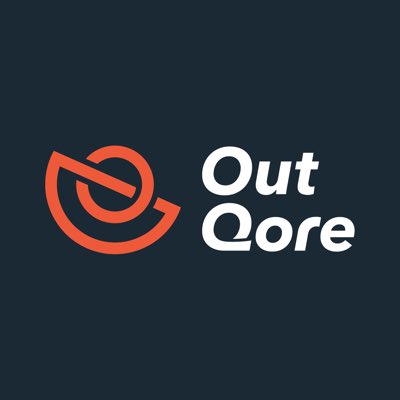 outqore's tweet photo. #NewProfilePic https://t.co/pLmBZcVj1R