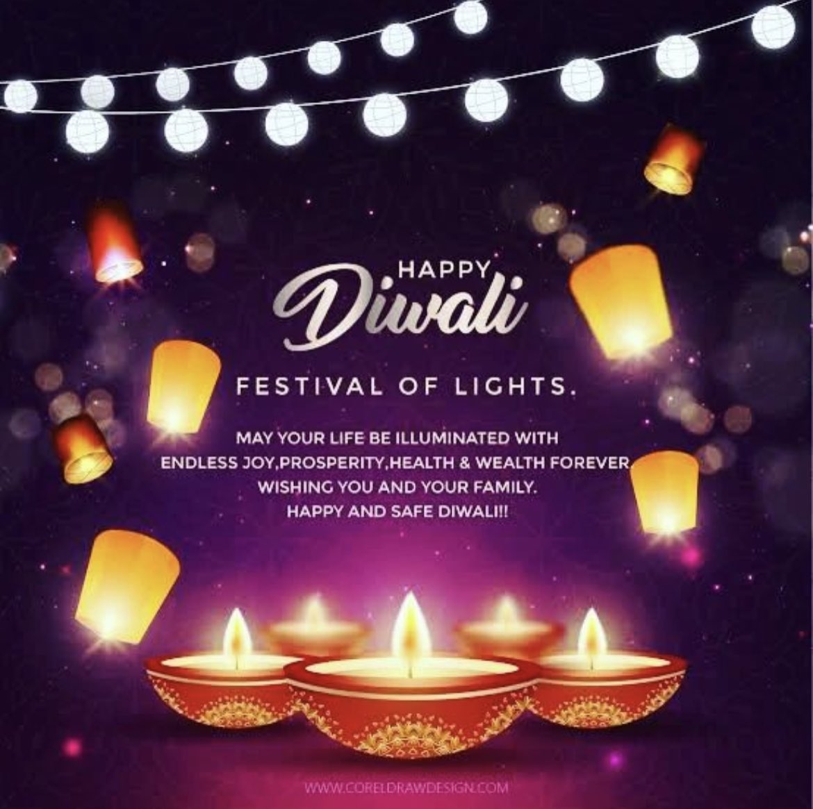 Happy Diwali from all in the Humanities department 🕯️

 <a href="/theparkmains/">Park Mains High</a>