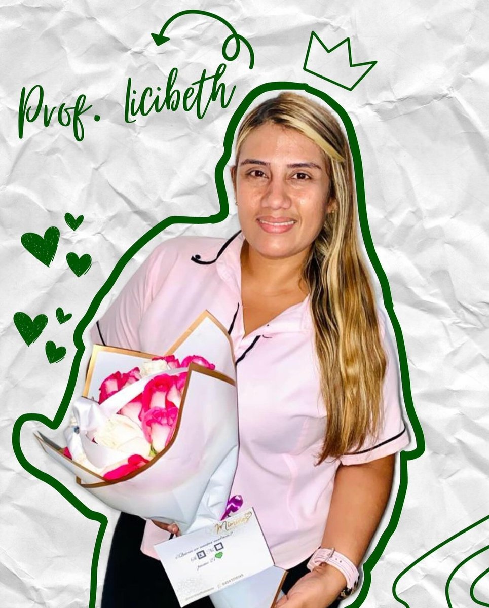 promo27sm's tweet photo. las madrinas de la promo 27 💚 https://t.co/0Je6IU4B6c