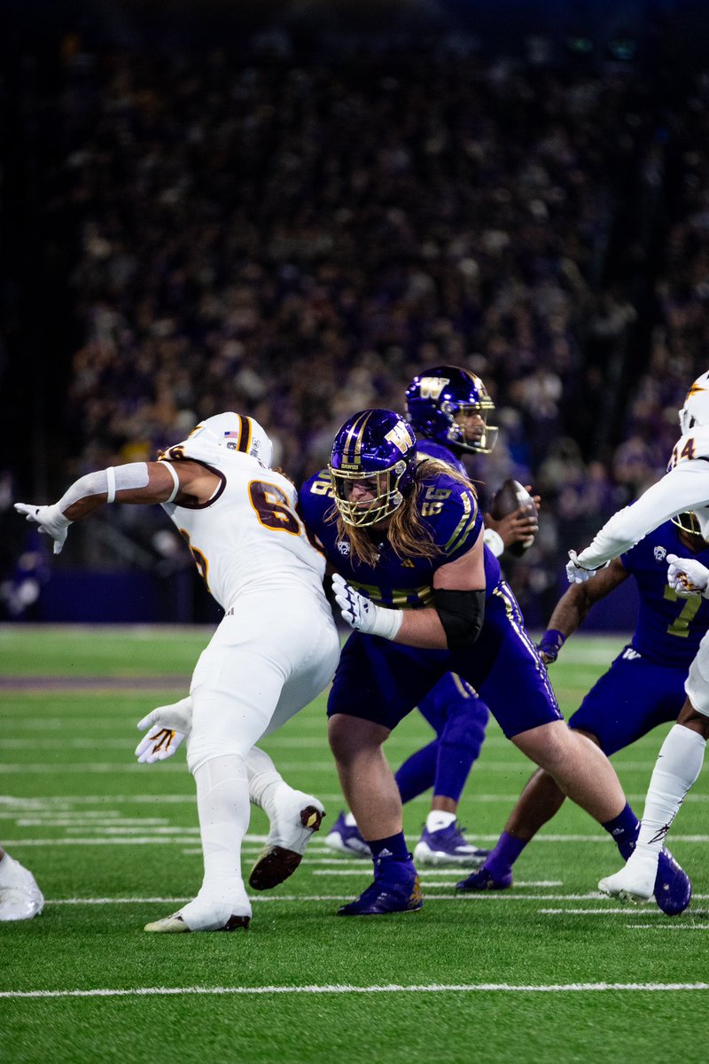 Washington Football tweet media