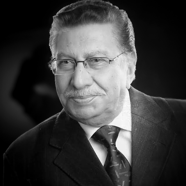 مع السلامة يا عم حسين
ربنا يرحم الفنان الكبير #عثمان_محمد_علي ويصبر بنته الفنانة #سلوى_محمد_علي 
ربنا يرحمك