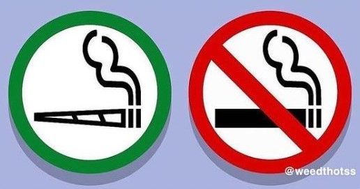 MOAMEN_420's tweet photo. بمناسبه غلاء السجاير https://t.co/JjTxvRcQaV