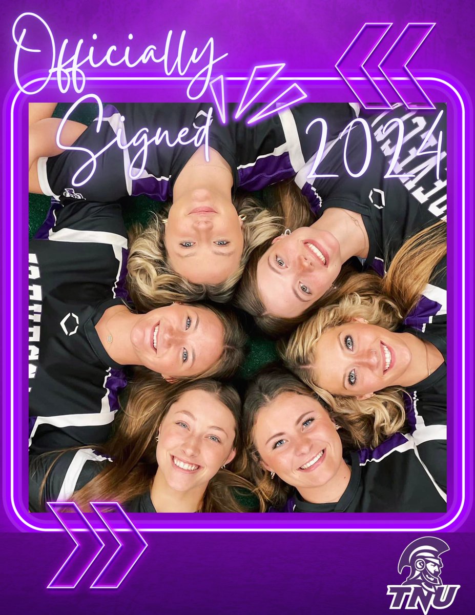 Haylie_Brooks2024 (@hbrooks2024) on Twitter photo ๐๐ค๐ค go Trojans!!! <a href="/TNUsoftball/">Trevecca Softball ๐ฅ ๐</a> <a href="/betyree/">Ben Tyree</a> <a href="/Dawsie12/">Sarah Daws</a> <a href="/Fury_Groenewoud/">Fury National 2025 Groenewoud</a> ๐๐ค๐ค go Trojans!!! <a href="/TNUsoftball/">Trevecca Softball ๐ฅ ๐</a> <a href="/betyree/">Ben Tyree</a> <a href="/Dawsie12/">Sarah Daws</a> <a href="/Fury_Groenewoud/">Fury National 2025 Groenewoud</a>