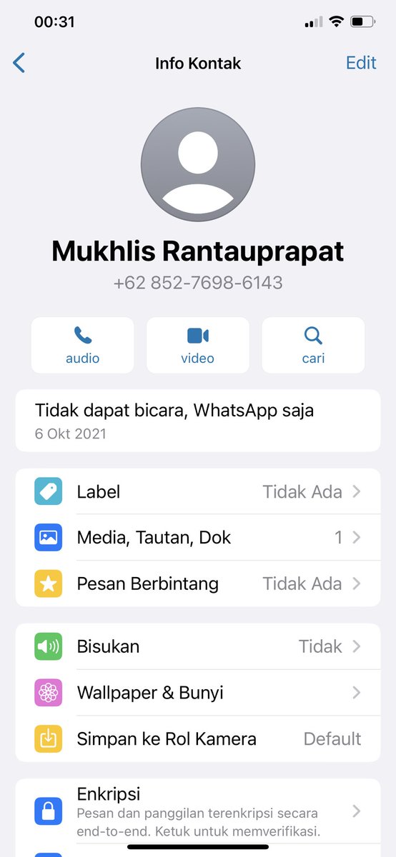 Blowcua tweet media