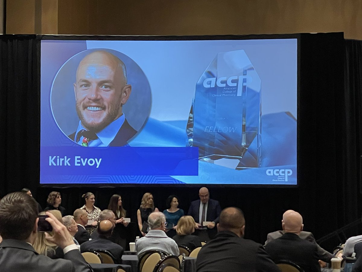 Diane Ginsburg tweet media