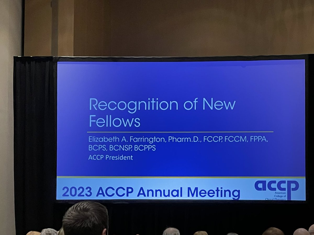 Diane Ginsburg tweet media