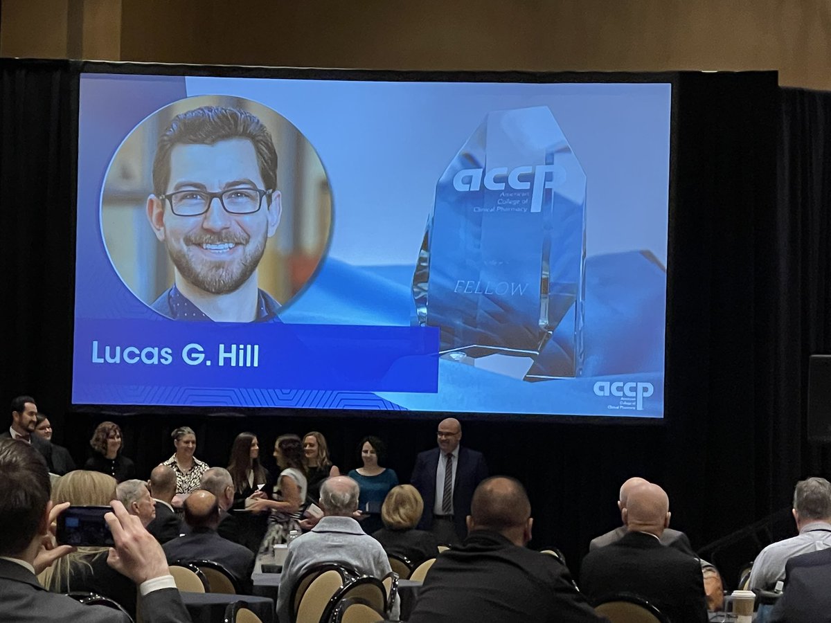 Diane Ginsburg tweet media