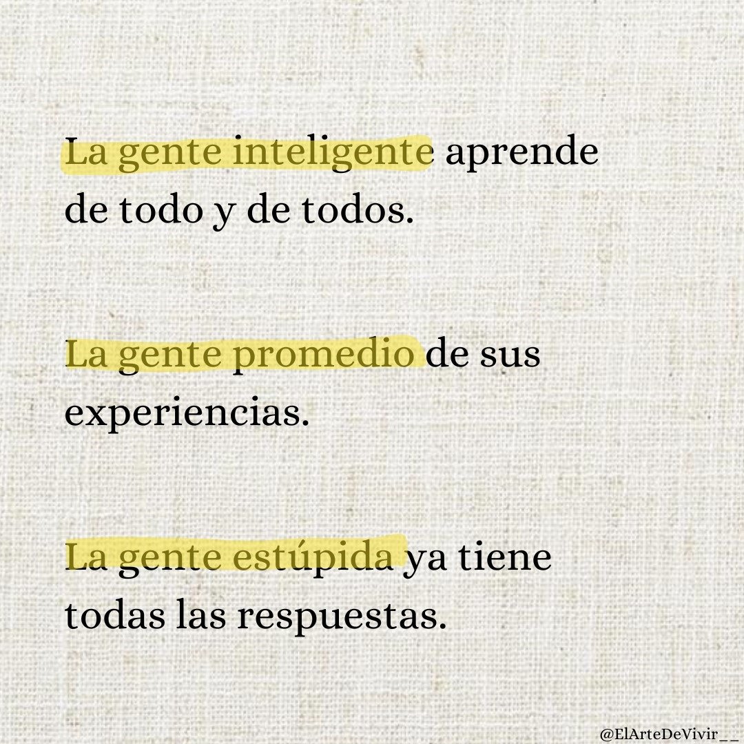 El Estoico | Filosofía (@elartedevivir__) on Twitter photo 