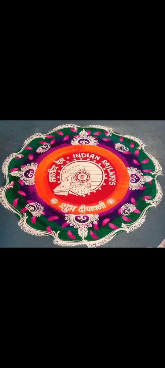 शुभ दीपावली