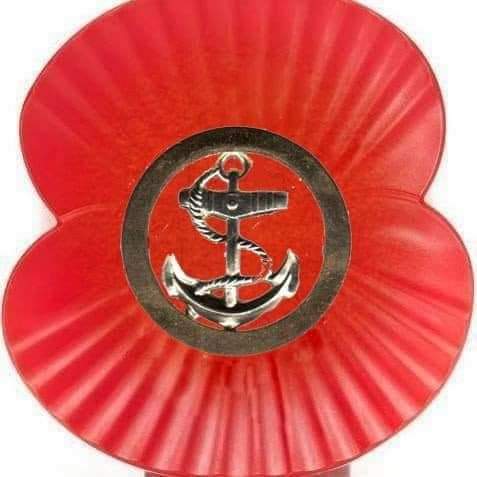 friedalive's tweet image. Have a lovely evening everyone  #LestWeForget2023