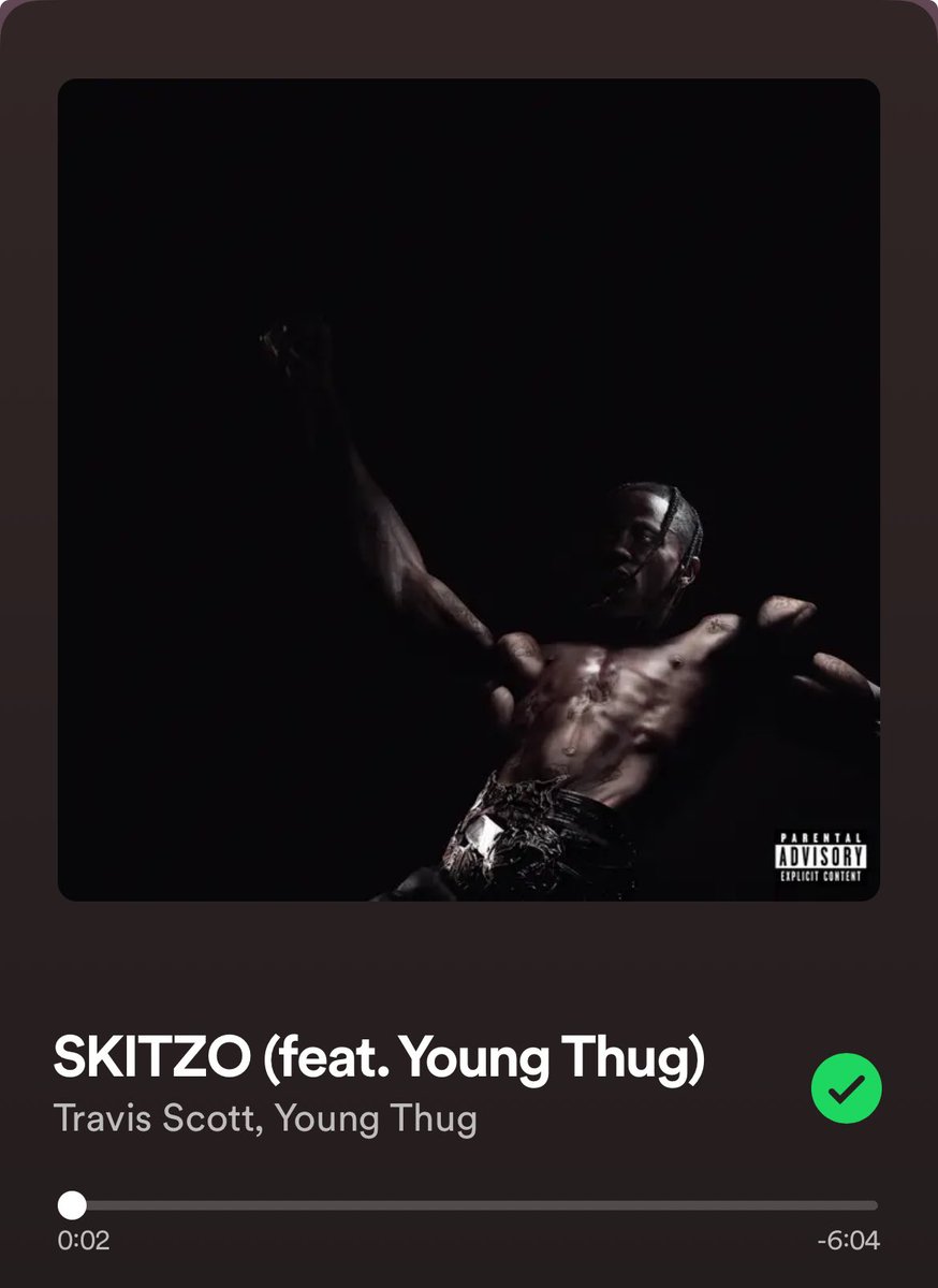 Nik_Dean's tweet image. Grammy nominated!! #godisgreat #utopia