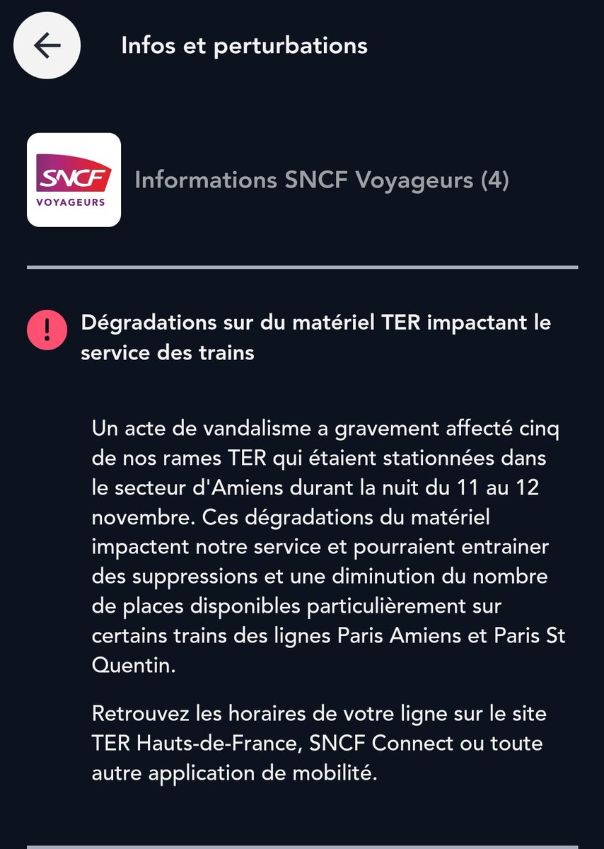 Franck Dhersin tweet media