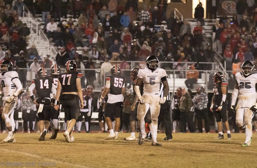Christian Idoma 6’2 215 LB 2025 (@chris__5k) on Twitter photo hudl.com/v/2MWk3P film Against Quince Orchard is up !! <a href="/CoachNeub/">Mike Neubeiser</a> <a href="/DMV_Hype/">the DMV Hype</a> <a href="/CoachClipper/">Bucky Clipper</a> hudl.com/v/2MWk3P film Against Quince Orchard is up !! <a href="/CoachNeub/">Mike Neubeiser</a> <a href="/DMV_Hype/">the DMV Hype</a> <a href="/CoachClipper/">Bucky Clipper</a>