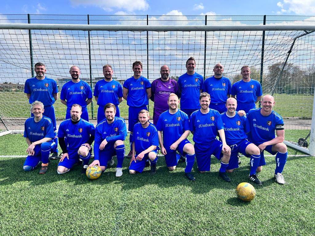 Peter Marron tweet media