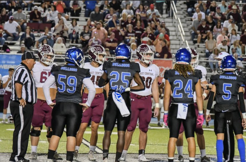 Aiden Hood tweet media