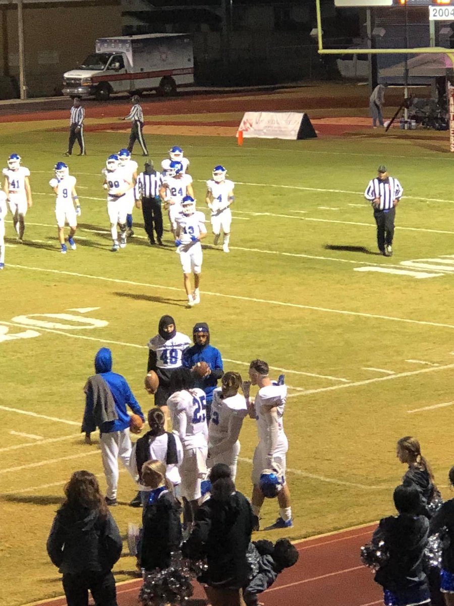 Aiden Hood tweet media