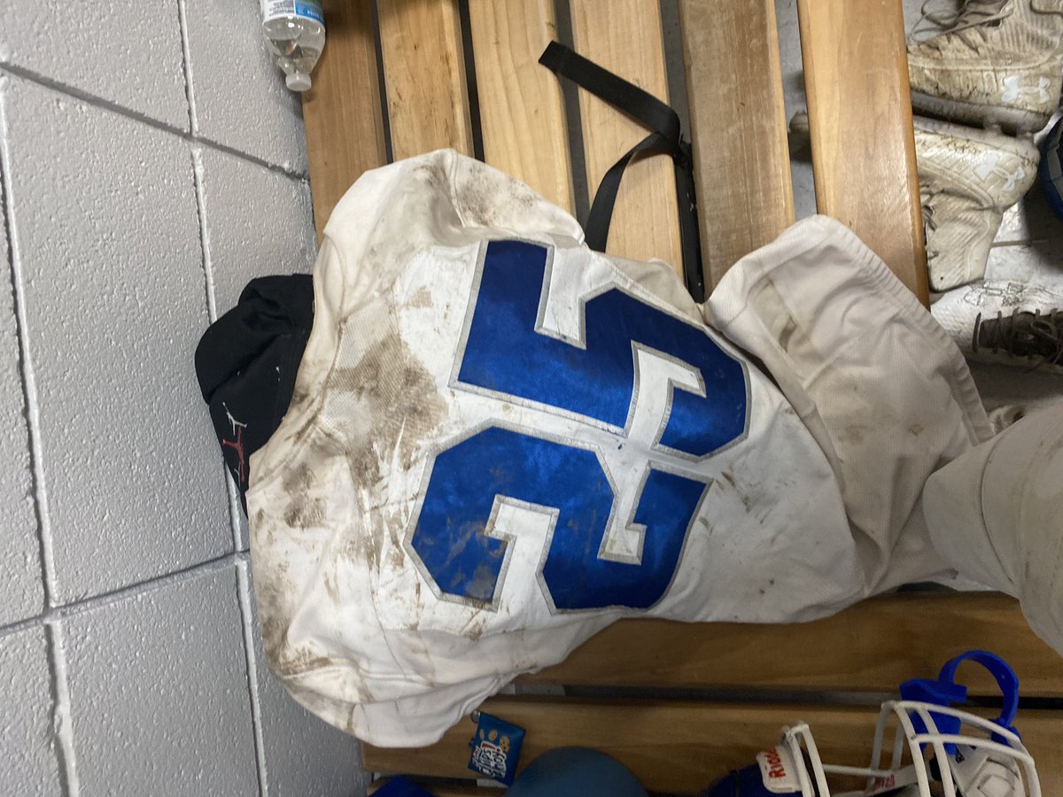 Aiden Hood tweet media