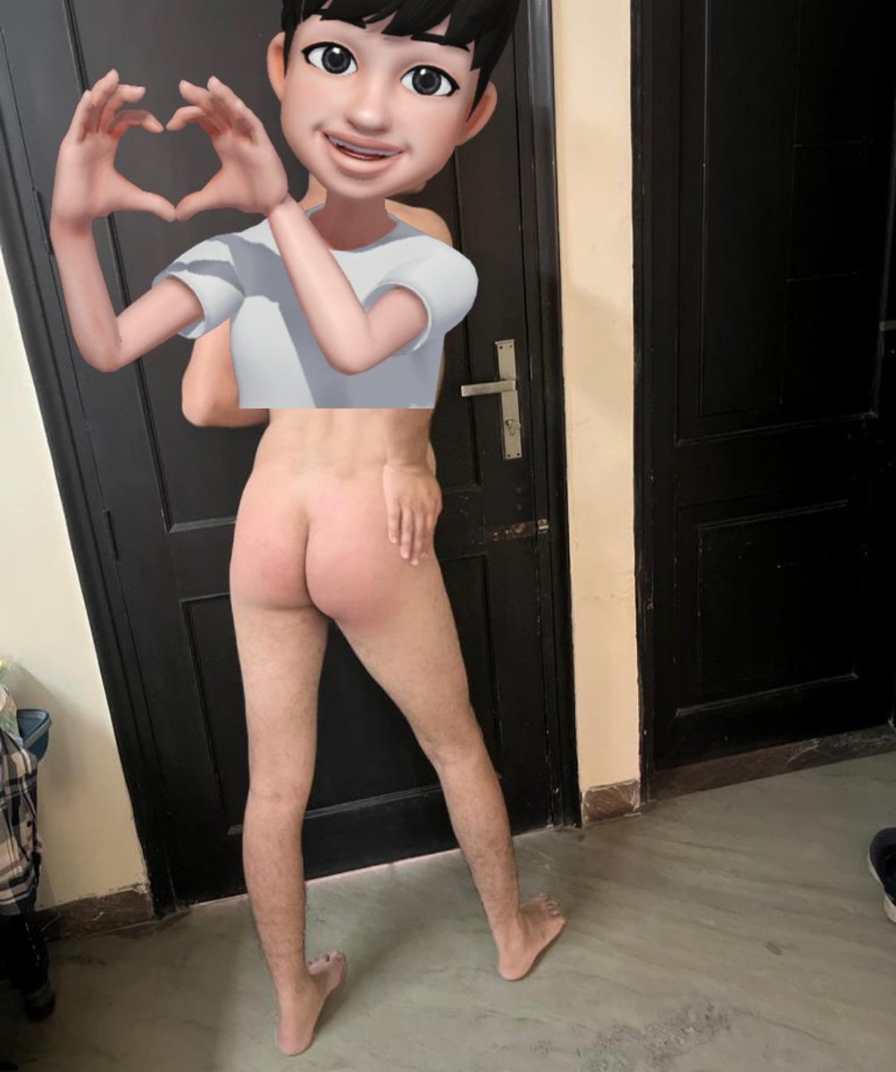 ravish04's tweet photo. @desi_devill @AkashAw10101010 @desidad24 @desimman @Varunbpl199705 @thakur_ka_chora @C_utie08 @meerut_ka_chora @Gandu_slave @ahirhunk69 @bitch7821 @CharanbangaramZ @fuckingbot25 @highoncum154861 @HUNGBUTTS @Jerrin_wildrule @mallu_explorer https://t.co/QUTKYGAat4