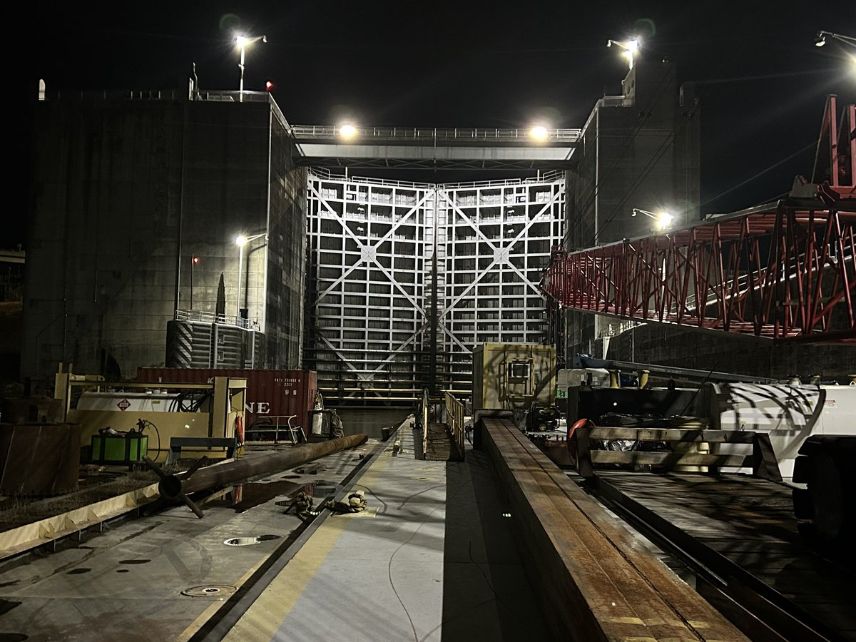 OldschoolUKlogo's tweet photo. Hope a giant don’t come out of these gates. 😳 https://t.co/YmPCdvnY5e