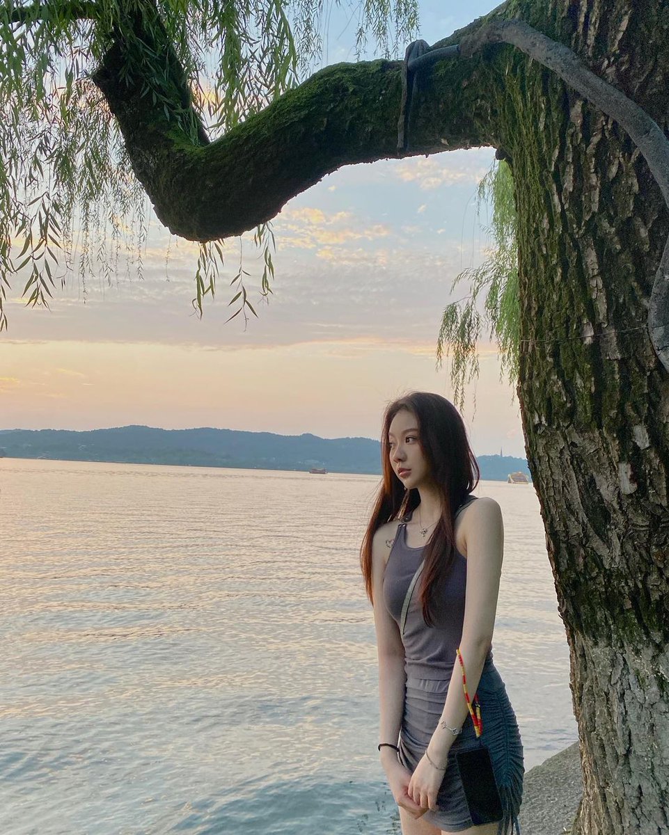 The secret to happiness is finding joy in the small details