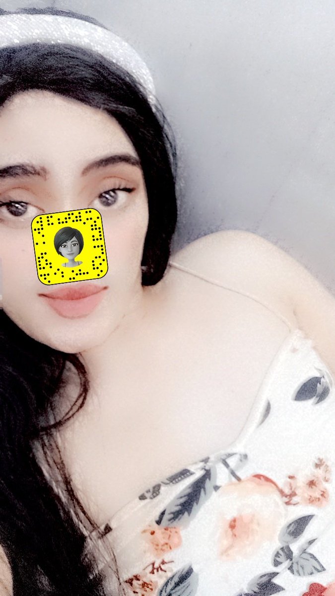 #مبادل بالرياض#موجب#سالب#بنوتي#ناعم#