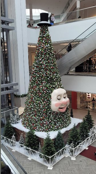 It’s called Fashion.