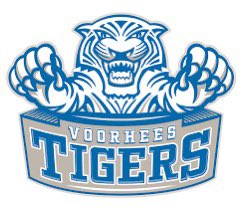 Im blessed to receive an offer from Voorhees College . I would like to thank the coaching and recruiting staff for believing in me
💙🤍.