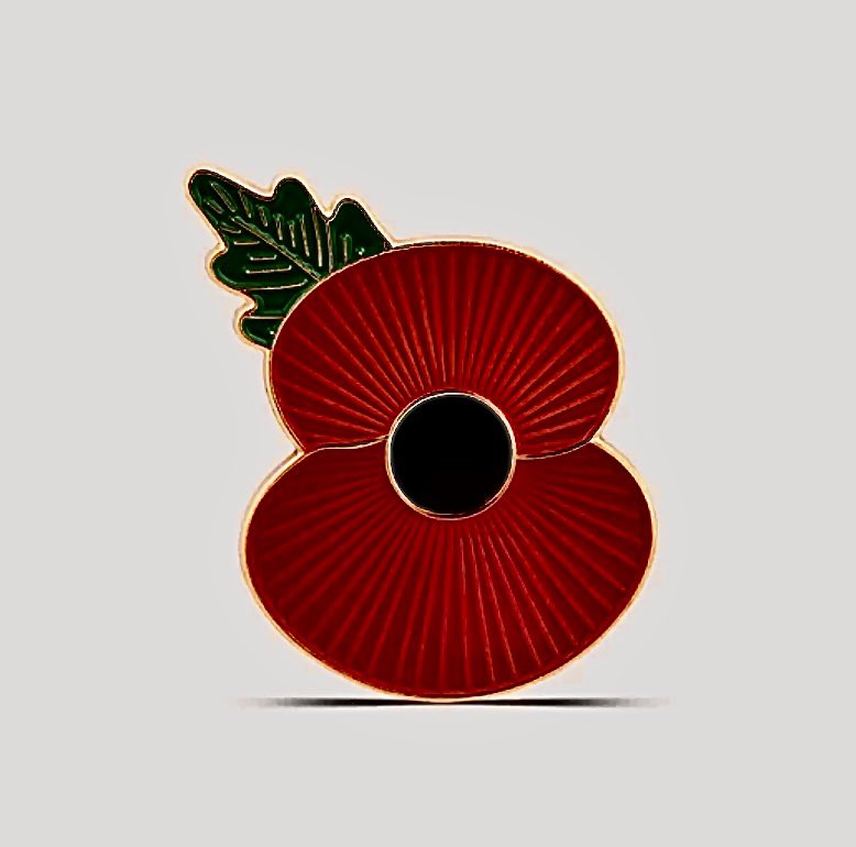 Peter J Hollely-Robins OStJ BEM (@peterhollely) on Twitter photo To all <a href="/stjohnambulance/">St John Ambulance England</a> people out today supporting #RememberenceSunday events a BIG Thank you.
To those #volunteers who attended the #NationalServiceofRemembernace a special 🗣️ shout out from me. I really appreciate everyone’s input to allow me to lead our response! To all <a href="/stjohnambulance/">St John Ambulance England</a> people out today supporting #RememberenceSunday events a BIG Thank you.
To those #volunteers who attended the #NationalServiceofRemembernace a special 🗣️ shout out from me. I really appreciate everyone’s input to allow me to lead our response!