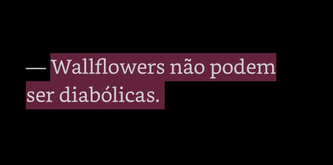Claro que podem kkkkk não é atoa que fisgaram cada uma o seu Duque 🤭

#maratonaleabhar