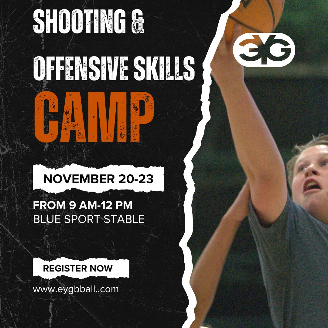 Galen Harkness tweet media