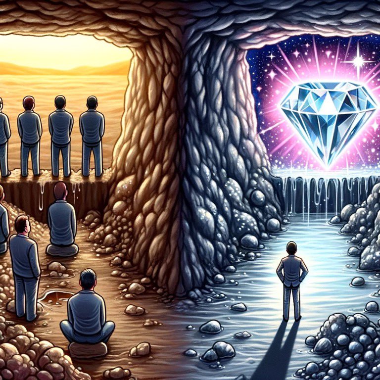 Dr. Heath 🧠 tweet media